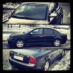 ������ ��� sawa383