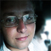   Nikolay_Belikov