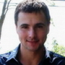   Graegor