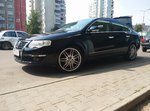 ������ ��� Sergey8919