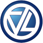 ������ ��� ���-�����