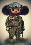   cheburashka007