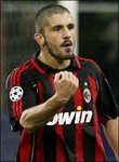 ������ ��� gattuso