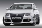 Аватар для Golf3