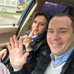 ������ ��� Potap B7