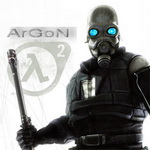   argon29