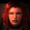   BloodRayne