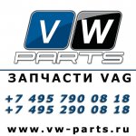������ ��� wv-parts