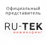   Ru-Tek Company