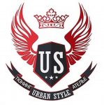 ������ ��� Urban Style