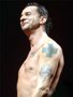 DaveGahan