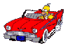 Аватар для MuTpOnOff