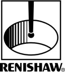   Renishaw