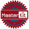   MasterKit