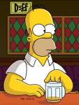   Smithson