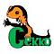 gekko