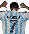   saviola