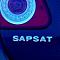   sapsat