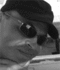   mrfrost18