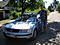   Serjion74