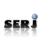   Mr.SERJ
