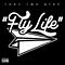   Flylife