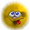 ������ ��� GuzeevSerg