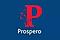   Prospero
