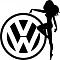 tach