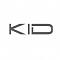   KID90
