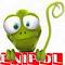 ������ ��� Enipol